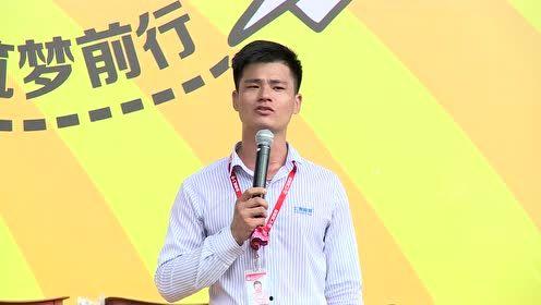 冯导个人资料,光影人生，笑谈岁月