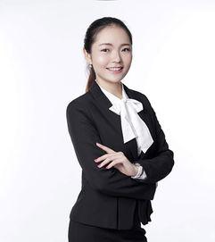 黄丽个人资料,才华横溢的演艺新星，多面手才女的人生轨迹