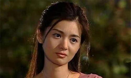 人鱼小姐演员现状,昔日女神今何在？