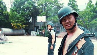 搞笑网络迷你剧,网络迷你剧的欢乐盛宴