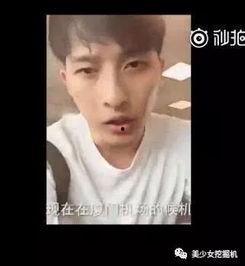 分手的网红有哪些,盘点那些曾闪耀网络却终散的恋情