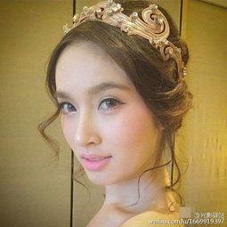 poy个人资料,才华横溢的艺术家与他的多彩人生