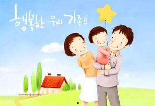 任性小雨哥家庭背景,出身名门，成长于豪门世家