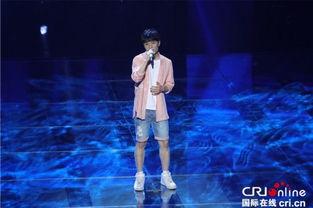 中国新歌声网红酸奶,中国新歌声中的甜蜜旋律