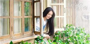 沈螺照片,探寻海洋精灵的神秘魅力