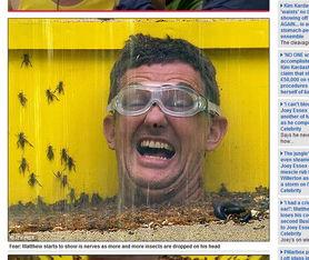 英国娱乐名人,揭秘英国娱乐界的璀璨名流