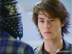 八卦江湖 海豚湾恋人,海豚湾恋人的传奇故事