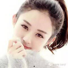 有明星背景的图片,揭秘明星背景下的独特魅力