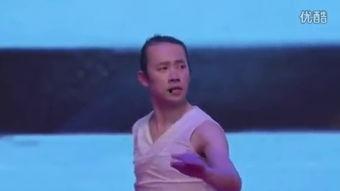 李伟淳资料,从平凡走向卓越的励志人生