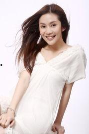 王宇婕照片,镜头下的魅力瞬间