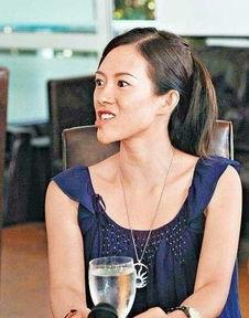 明星想删掉的照片,那些被岁月尘封的瞬间