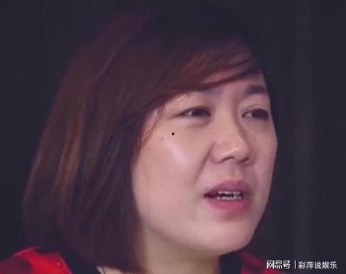 网红一阳舅舅,揭秘网红背后的真实人生