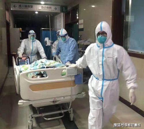 疫情捐网红,致敬抗疫捐网红