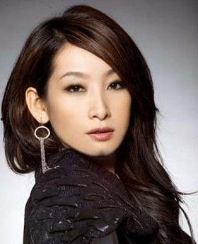 小品秦海璐个人资料