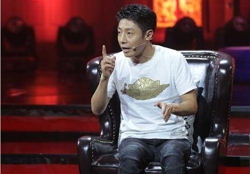 吐丝联盟 搞笑,笑料横生，欢乐无限！