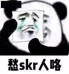 长得挺好看的表情包,颜值爆表！揭秘“长得挺好看”表情包背后的魅力