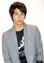 加藤知宏个人资料,才华横溢的学者与多领域贡献者