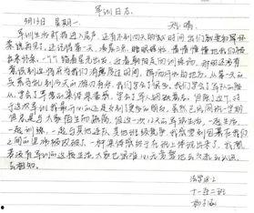 新生日记背景歌曲,青春旋律下的成长篇章