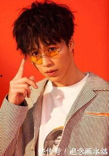 林瑞阳为什么推出娱乐圈,揭秘退出幕后的真实原因