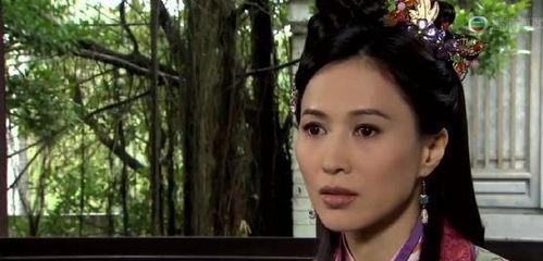 梁琤图片,光影交织的艺术魅力