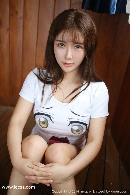 童颜巨乳斗图表情包,萌态尽显，笑料横生