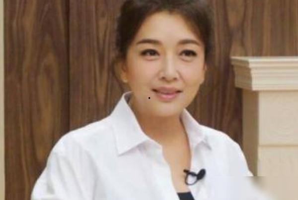 江珊丈夫张博个人资料,才华横溢的影视演员与导演