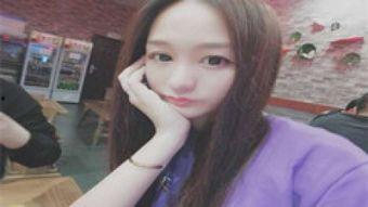 网红吴怡视频,揭秘生活点滴，展现真实魅力