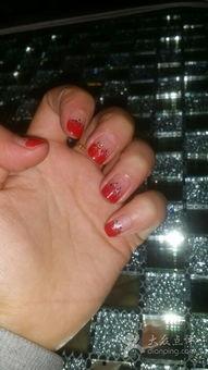 银手指图片,探寻神秘传说中的神秘力量