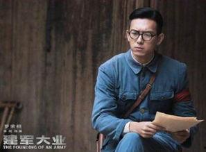 昂扬演员,探寻演员的激情与魅力