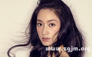 沈佳妮个人资料简介,才华横溢的影视新星，演艺事业璀璨人生
