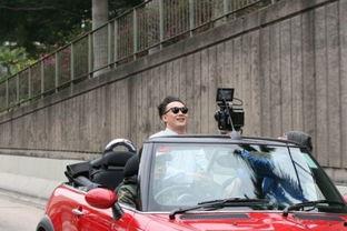 娱乐天空 mv,梦幻旋律下的青春旋律