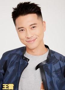 杜林格个人资料,才华横溢的青年才俊，多领域成就斐然