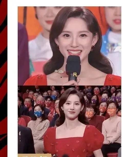 娱乐吃瓜 明星排行榜最新