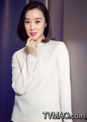 咱家演员丁宁,舞台上的璀璨明珠