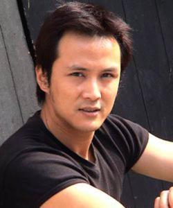 曾昂八卦,娱乐圈背后的风云变幻