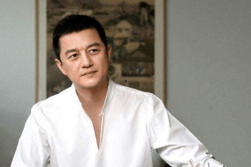 发飙明星,揭秘娱乐圈火爆现场